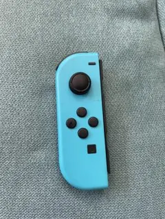 Nintendo Switch ジョイコン Joy-Conボタン不良 ジャンク品