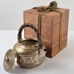 Item thumbnail for item cd9283c8-fd1d-4b99-a60d-f1b24d9640f0