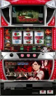 セブンスター　ブラッドプラス　実機 2025年最新】blood+ 実機の人気アイテム - メルカリ