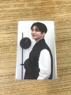 SEVENTEEN 17 IS RIGHT HERE タワレコ特典 ジョシュア