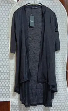 ブラックMサイズ