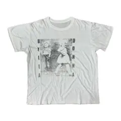 80s 〜 90s Tシャツ シングルステッチ vintage USA製