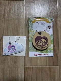 Item thumbnail for item 71d4f739-3ea1-4346-badf-32cc52d49c71