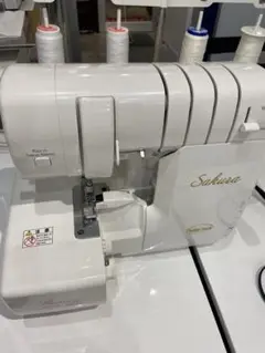 Item thumbnail for item a6ed071e-960f-4550-a4ae-de4f5277a349