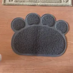 Item thumbnail for item 38e2e250-bf4b-4f14-8f7c-26dfbdff4fab