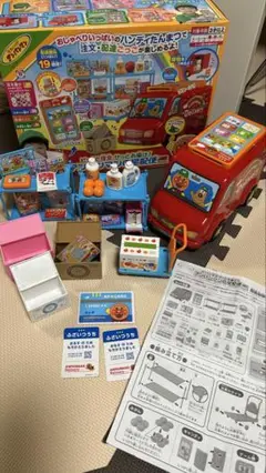 Item thumbnail for item 78eb0f82-1534-4f44-8251-cf740378d5b1