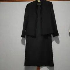 Item thumbnail for item 15236bde-b857-406e-8a55-16b590a65736