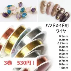 Item thumbnail for item c474daba-f0aa-4b15-8e6f-beeadaf2dab1