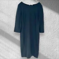 Item thumbnail for item 7163c982-9fdd-45df-80a6-ef4d1ca320fd