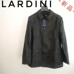 Item thumbnail for item 0f1d8633-3f67-4d54-b408-861437798c60