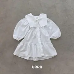 urrr editer ops ワンピース