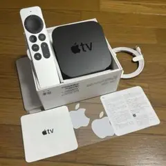 Item thumbnail for item bb813897-2482-43d9-b079-096c37be2a8a