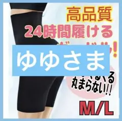 Item thumbnail for item 0d492bdb-97a3-4604-b4b5-2fe885f5327d