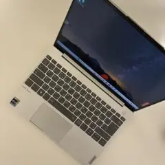Thinkbook 13x G2 IAP i5 1235u/16GB/512GB