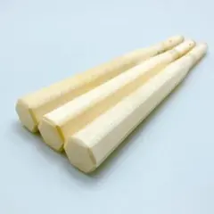 Item thumbnail for item c3f70ca8-c4f6-4723-b965-827b15ecddee
