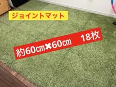 Item thumbnail for item 9bb1c981-3fa1-4379-a06e-b5c98cb61498