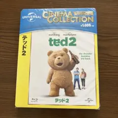 Item thumbnail for item b476f320-07b4-4bad-94c9-b689cd23ae04