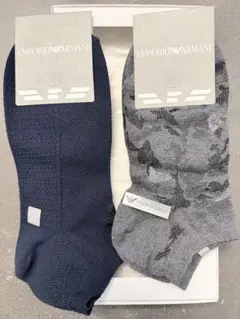 Item thumbnail for item b5a73bf0-1f0d-48c2-bfaa-1f72ab7b36df