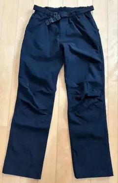 Item thumbnail for item 3ab59510-933c-40ce-9f27-e5a8c972b00d