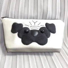 Item thumbnail for item 7d2cba6f-45a6-4c1f-be81-cf2a76c6222f