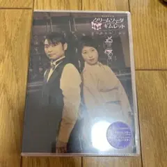 クリームソーダとギムレット CDカクテル VOL.1 Amazon.co.jp: クリームソーダとギムレット CDカクテル Vol.1