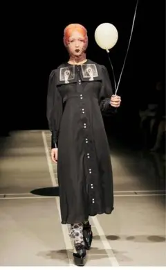 Item thumbnail for item 9e14434a-ff5b-49cf-88a9-269d03876f95