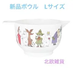 Item thumbnail for item da197213-2d80-429d-b81a-d13f6224d2c8