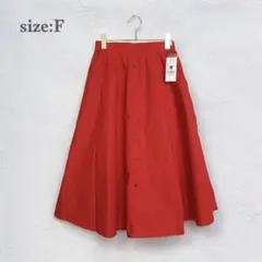 Item thumbnail for item 0b07faad-4352-42c2-8f8f-dabb94cda64c