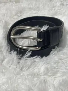 Item thumbnail for item 6c5e0b45-1b99-4a2b-a6ea-7a4518e37b7a