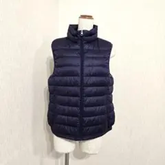 Item thumbnail for item a8b0342c-5211-4c6e-a617-245e055241f8