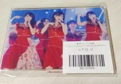 乃木コレ ランダムアクリルスタンド/2023年LIVE PHOTO Ver.