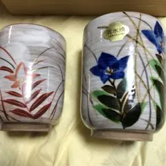 Item thumbnail for item 459306de-dc9f-4e9f-b22c-7061c80dbf88