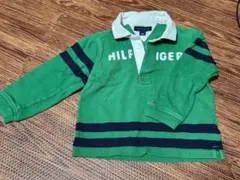 Item thumbnail for item a4d36269-8ff0-4478-b1ce-b68cbe584e1a