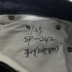 Item thumbnail for item f561fc06-31e6-4c8a-9ad6-6d459ae81a19