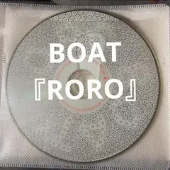 2025年最新】BOAT ROROの人気アイテム - メルカリ