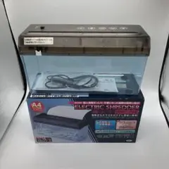 Item thumbnail for item e7d056a8-11e6-4947-a546-a286aa23bd0e