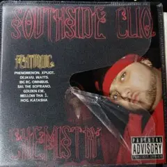 G RAP GANGSTA 90s RARE G FUNK