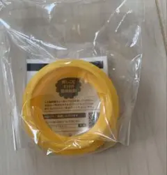 明治 らくらくミルクアタッチメント II