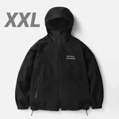 Item thumbnail for item 3ae6bc29-f3c2-4265-867f-7f05085424ba