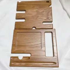 Item thumbnail for item 37b50dea-7181-4367-8eb6-100c1c1a2647