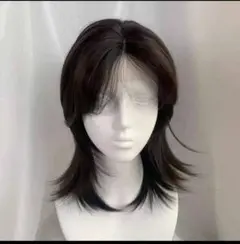 Item thumbnail for item f26269ce-822c-4ad4-b86e-98ac4a614bd4