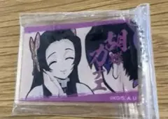 【★最終価格★】★ 鬼滅の刃　胡蝶カナエ　アクリルキーホルダー★