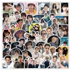 Item thumbnail for item 632f59ca-7c66-4b7b-88bc-53c34cb9260f