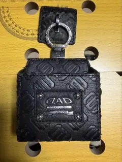 Item thumbnail for item 431422ab-0cfc-426b-9890-7f1ef77b1e4e