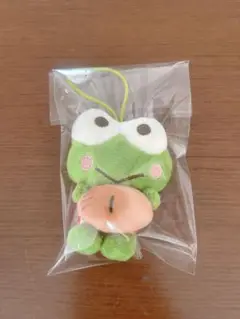 スシロー　はぴだんぶい　けろけろけろっぴ　日焼け