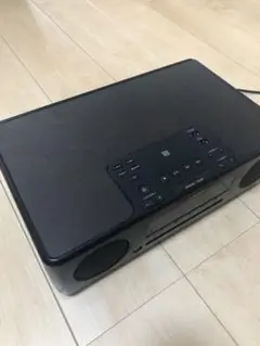 YAMAHA TSX-B235(B)