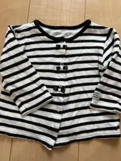 Item thumbnail for item ce10fc4d-00b6-40e7-a812-2fb9a982b89e
