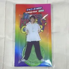 Item thumbnail for item 75ce381c-f7c2-4417-828f-43536ada435c