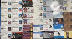 【本日限りの大特価⁉️】ワンピース ワールドバラエティカード ぱろでぃ〜ず