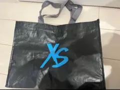 Item thumbnail for item 6c70204a-2809-4749-a048-ded90d0b7bf7